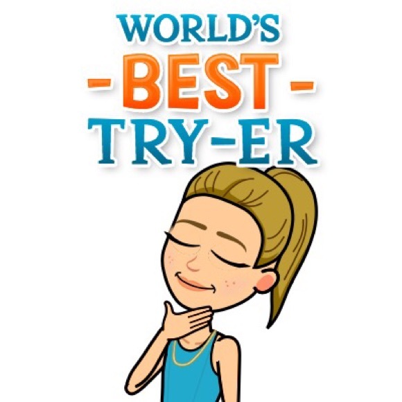 Welcome to my closet! I’m Becca K - Picture 4 of 6